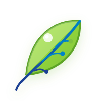 Sustainability