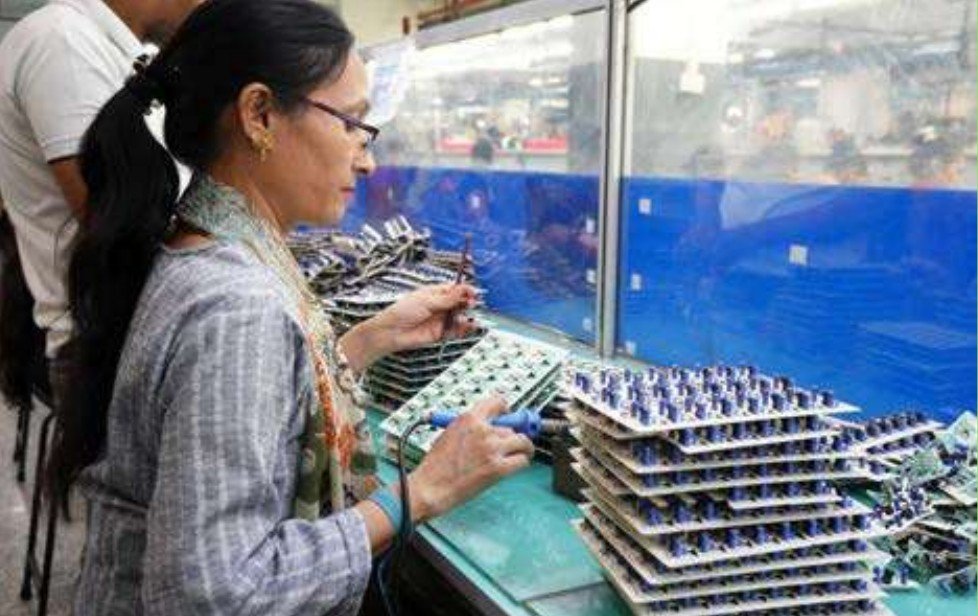 Zero Defect Quality Assurance